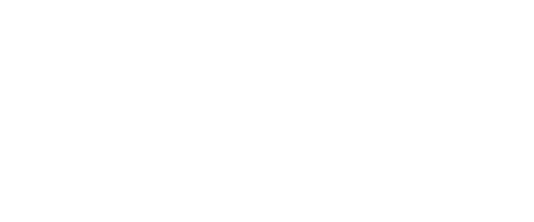 常州优朋人力资源有限公司